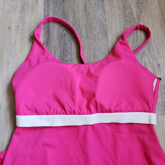 NWT Kuma Athletic Tank - Picture 12 of 13